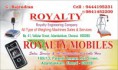 /album/photogallery/company-card-royalty-mobiles-27-03-jpg/